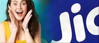 Jio ₹349 Plan: Prepaid vs Postpaid – Which One Should You Choose?